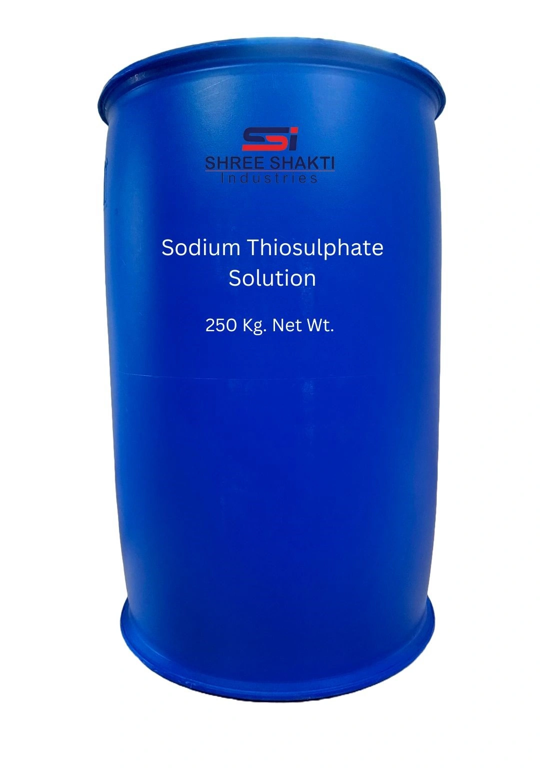 AMMONIUM SULPHITE SOLUTION