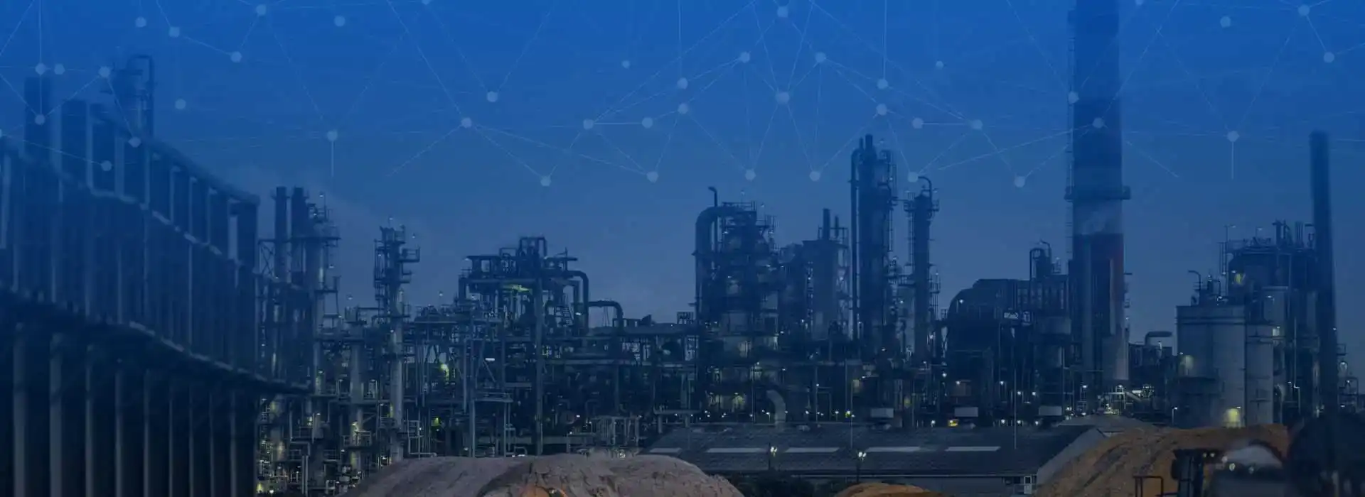 Corrosion Inhibitor