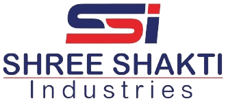Shree Shakti Industries